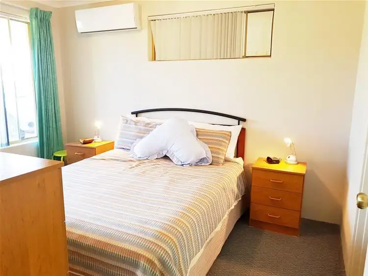 Seventh view of Homely house listing, 20 Hunter Crescent, Green Head WA 6514