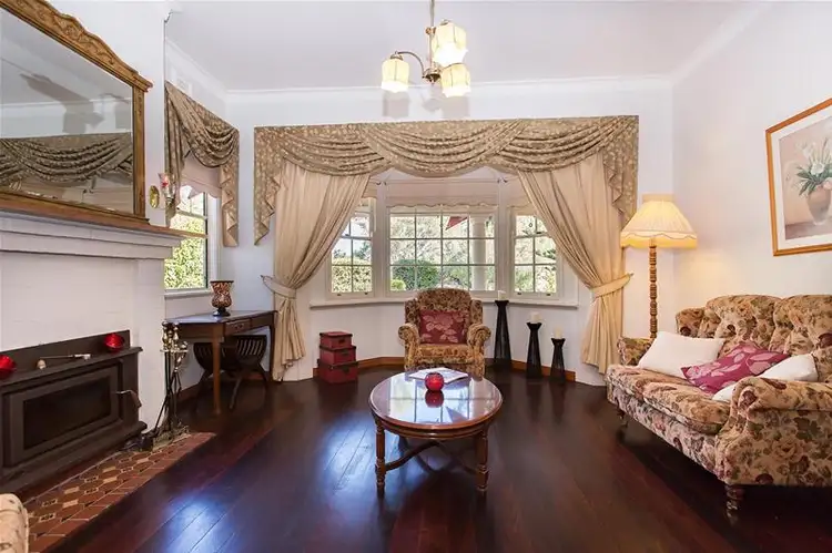 Fourth view of Homely house listing, 139 Blewitt Springs Road, Mclaren Flat SA 5171