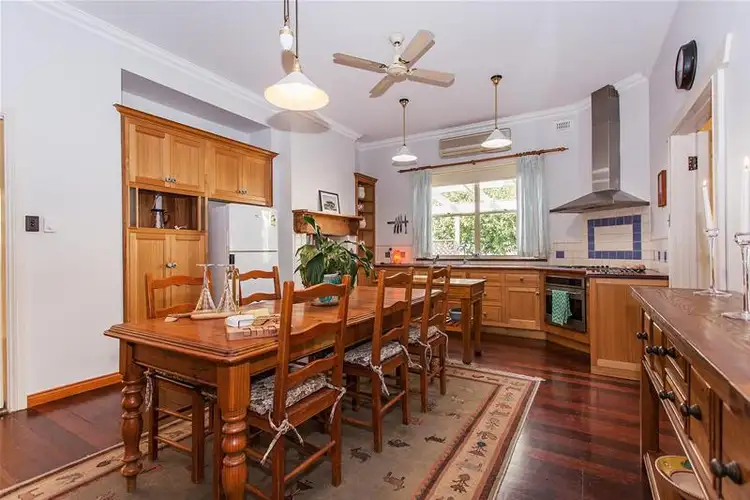 Fifth view of Homely house listing, 139 Blewitt Springs Road, Mclaren Flat SA 5171