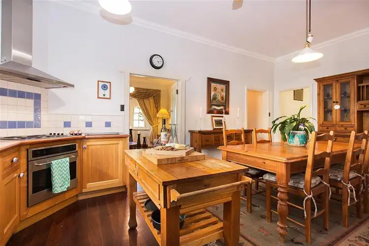 Sixth view of Homely house listing, 139 Blewitt Springs Road, Mclaren Flat SA 5171