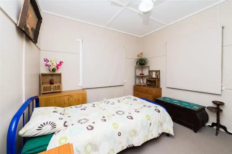 Sixth view of Homely house listing, 152 North Street, North Toowoomba QLD 4350