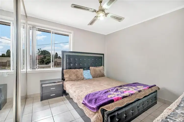 Fifth view of Homely house listing, 26 North Liverpool Road, Heckenberg NSW 2168