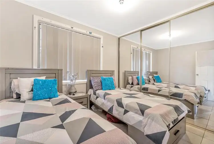 Sixth view of Homely house listing, 26 North Liverpool Road, Heckenberg NSW 2168