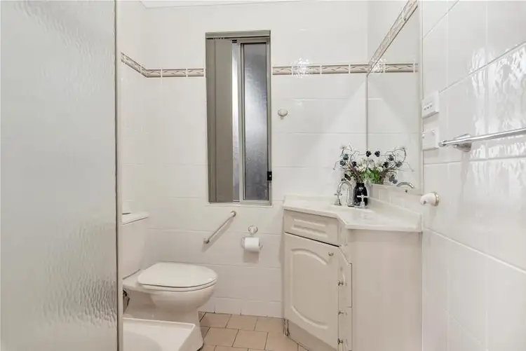 Seventh view of Homely house listing, 26 North Liverpool Road, Heckenberg NSW 2168