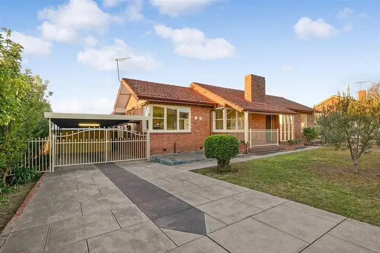46 Barton Street, Blair Athol SA 5084