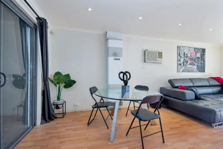 Fifth view of Homely house listing, 5 Allchurch Avenue, Redwood Park SA 5097