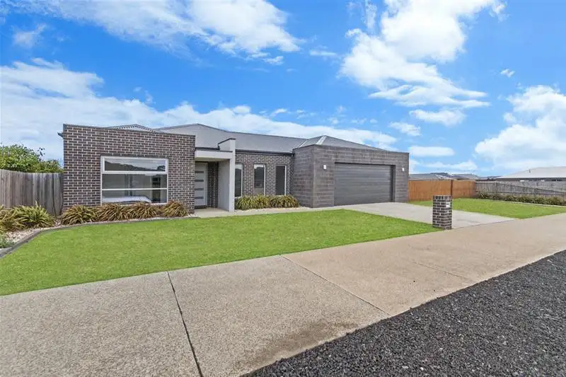 Main view of Homely house listing, 46 Wangoom Road, Warrnambool VIC 3280