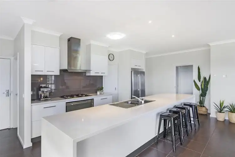 Second view of Homely house listing, 46 Wangoom Road, Warrnambool VIC 3280