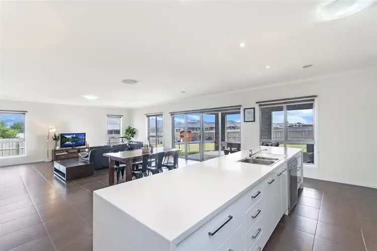 Third view of Homely house listing, 46 Wangoom Road, Warrnambool VIC 3280