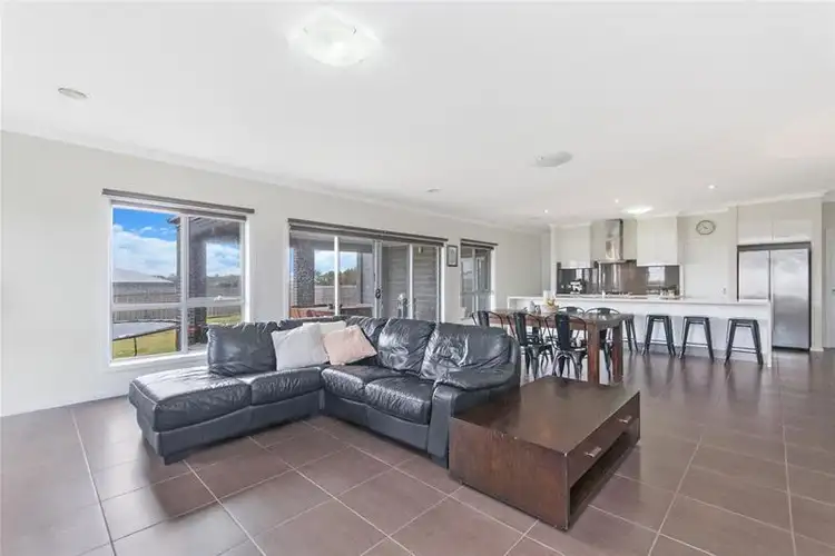 Fourth view of Homely house listing, 46 Wangoom Road, Warrnambool VIC 3280