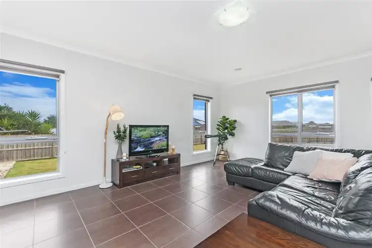 Fifth view of Homely house listing, 46 Wangoom Road, Warrnambool VIC 3280