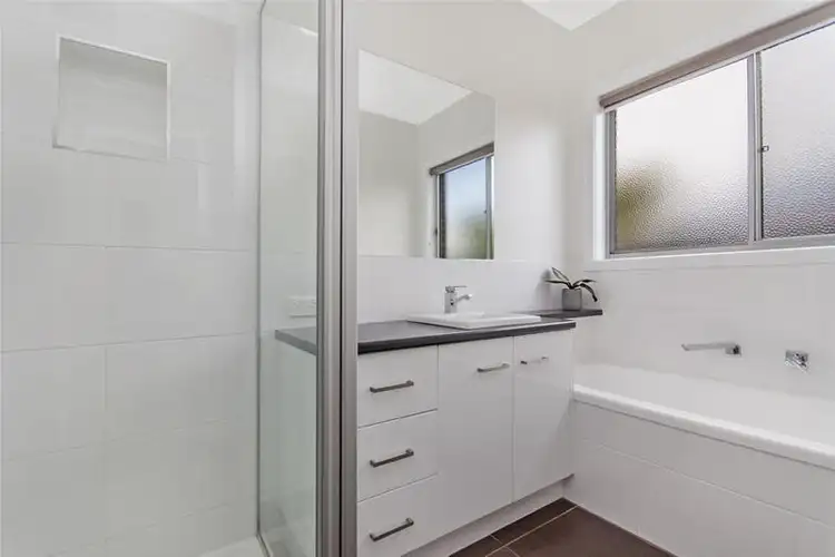 Sixth view of Homely house listing, 46 Wangoom Road, Warrnambool VIC 3280