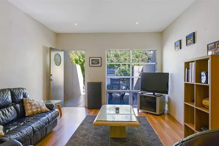 Sixth view of Homely townhouse listing, 55/8 Rundle Street, Kent Town SA 5067