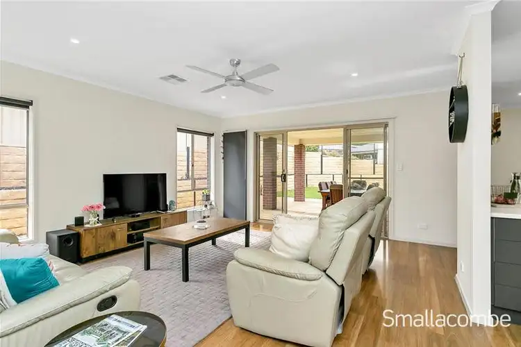Sixth view of Homely house listing, 6 Newman Court, Littlehampton SA 5250