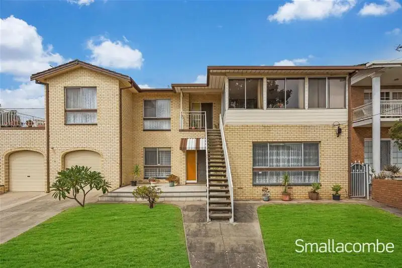 Main view of Homely house listing, 44 Gunther Parade, Pasadena SA 5042