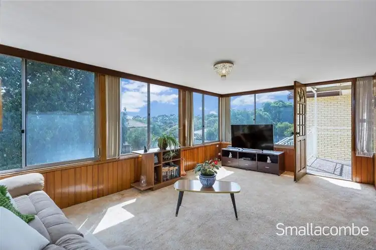 Third view of Homely house listing, 44 Gunther Parade, Pasadena SA 5042