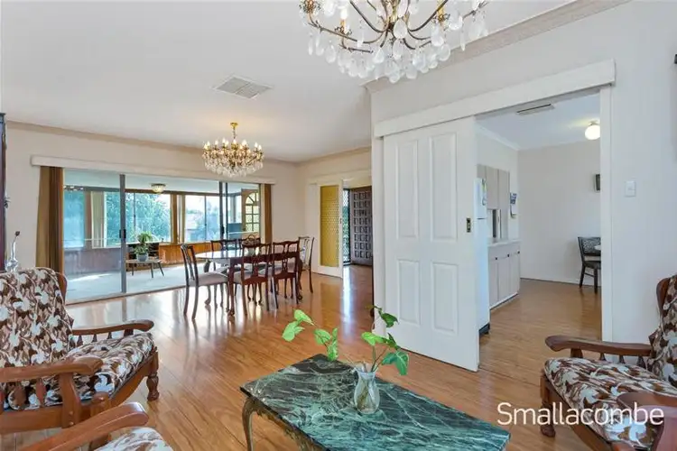 Sixth view of Homely house listing, 44 Gunther Parade, Pasadena SA 5042