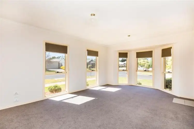 Second view of Homely house listing, 15 Explorer Drive, Mildura VIC 3500