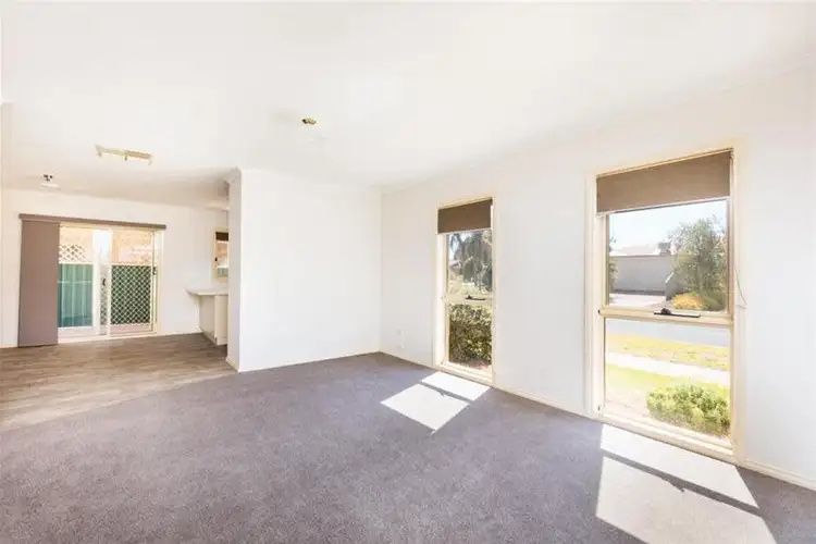 Third view of Homely house listing, 15 Explorer Drive, Mildura VIC 3500