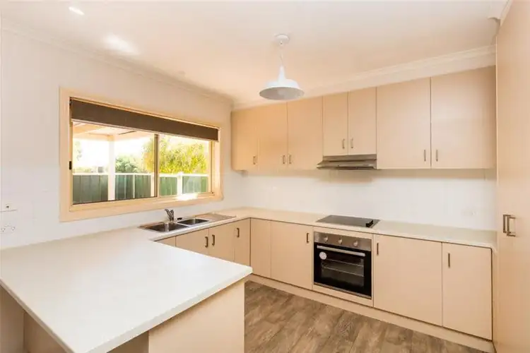 Fourth view of Homely house listing, 15 Explorer Drive, Mildura VIC 3500