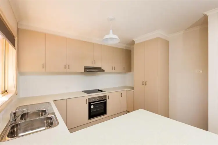 Fifth view of Homely house listing, 15 Explorer Drive, Mildura VIC 3500