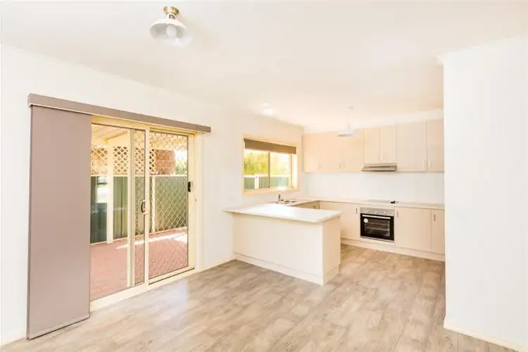 Sixth view of Homely house listing, 15 Explorer Drive, Mildura VIC 3500