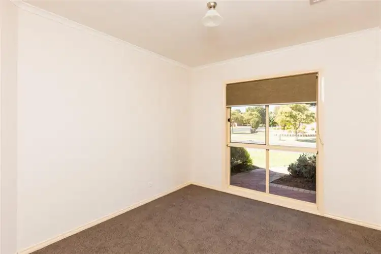 Seventh view of Homely house listing, 15 Explorer Drive, Mildura VIC 3500