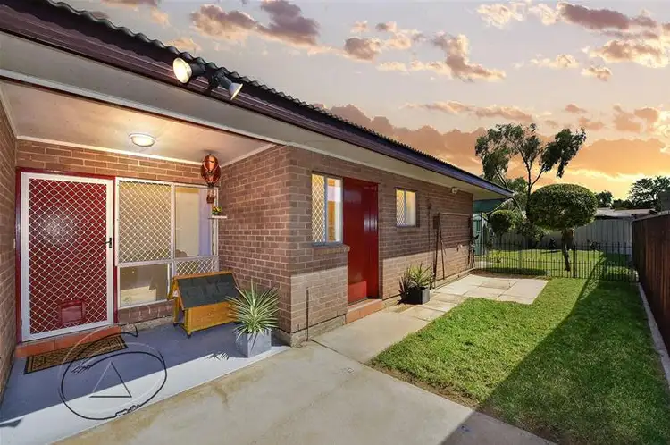 2/103 Spearwood Road, Sadadeen NT 870