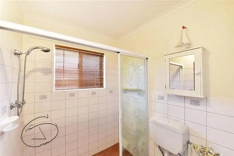 Fifth view of Homely unit listing, 2/103 Spearwood Road, Sadadeen NT 870