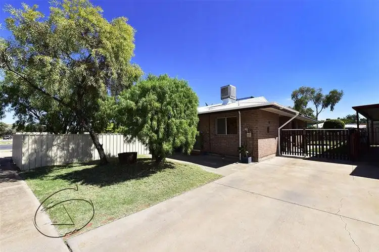 Sixth view of Homely unit listing, 2/103 Spearwood Road, Sadadeen NT 870