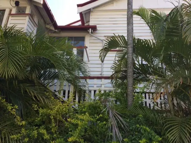 Fifth view of Homely house listing, 113 Hardgrave Road, West End QLD 4101