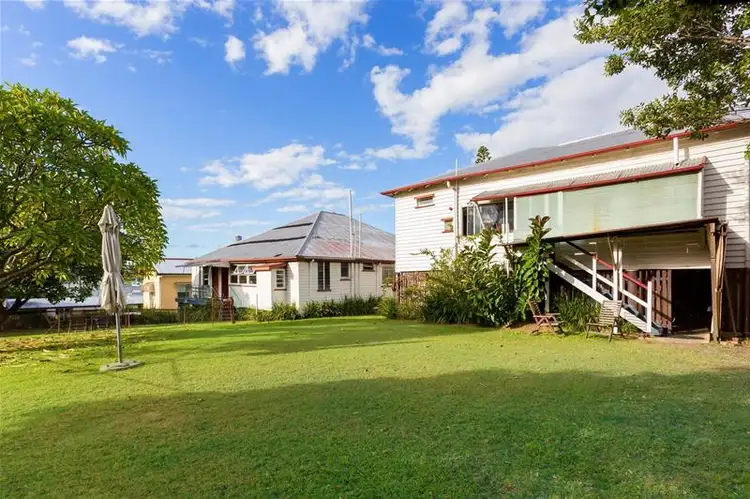Sixth view of Homely house listing, 113 Hardgrave Road, West End QLD 4101