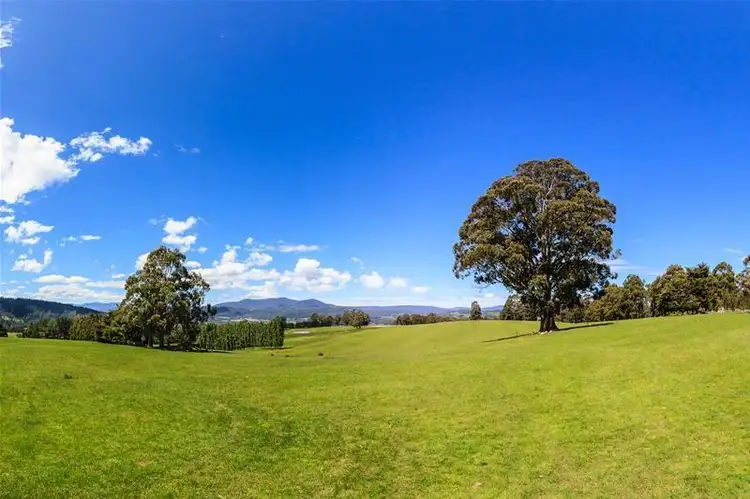 4 Flakemore Road, Franklin TAS 7113