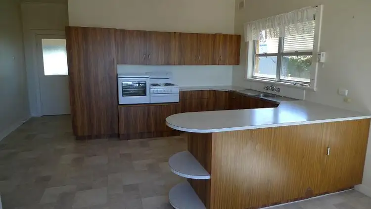 Second view of Homely house listing, 35 Clinton Road, Maitland SA 5573