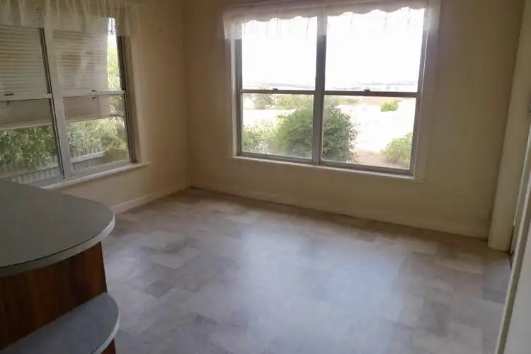 Fourth view of Homely house listing, 35 Clinton Road, Maitland SA 5573