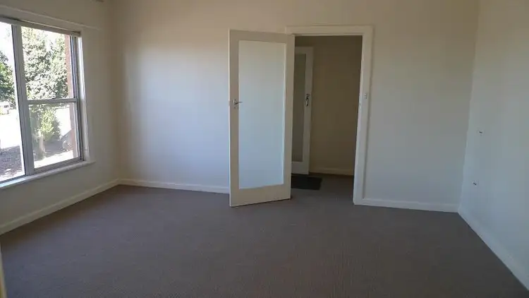 Sixth view of Homely house listing, 35 Clinton Road, Maitland SA 5573