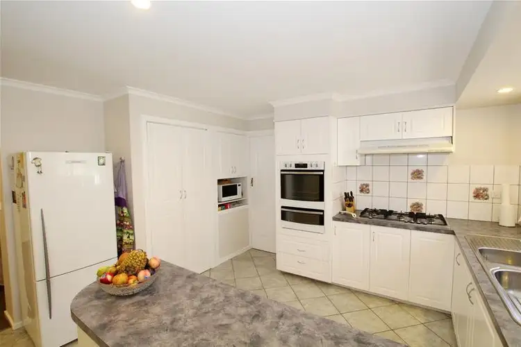 Third view of Homely house listing, 3 Sophia Street, Allansford VIC 3277