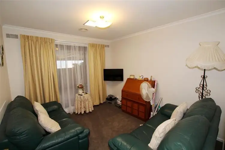 Fourth view of Homely house listing, 3 Sophia Street, Allansford VIC 3277