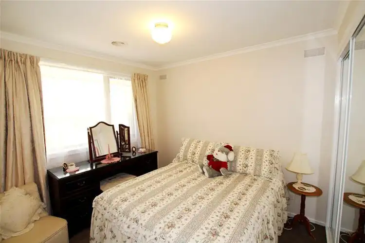 Fifth view of Homely house listing, 3 Sophia Street, Allansford VIC 3277