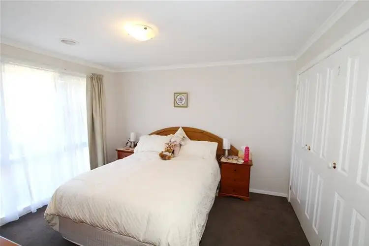 Sixth view of Homely house listing, 3 Sophia Street, Allansford VIC 3277