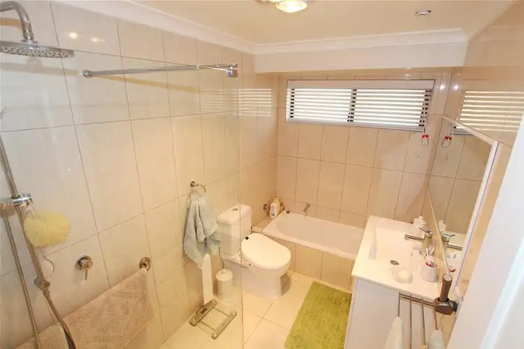 Seventh view of Homely house listing, 3 Sophia Street, Allansford VIC 3277
