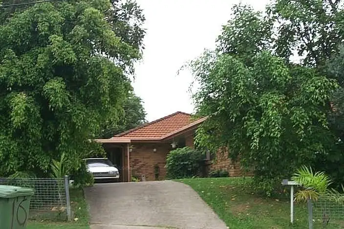 16 Salmon Street, Southport QLD 4215