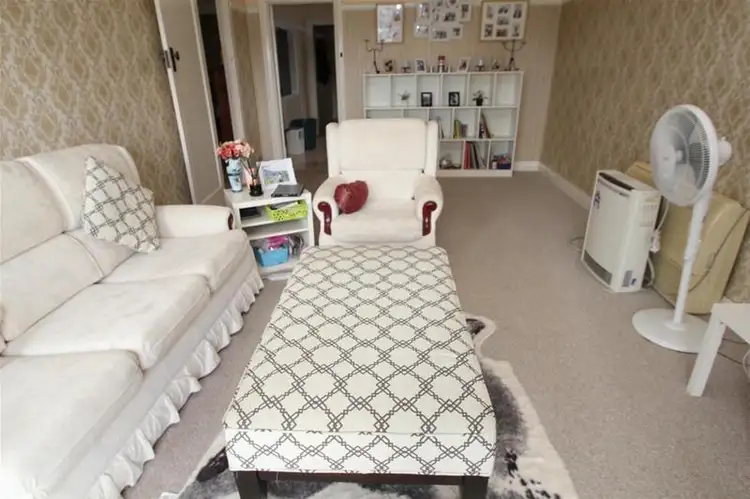Second view of Homely house listing, 181 Manners Street, Tenterfield NSW 2372