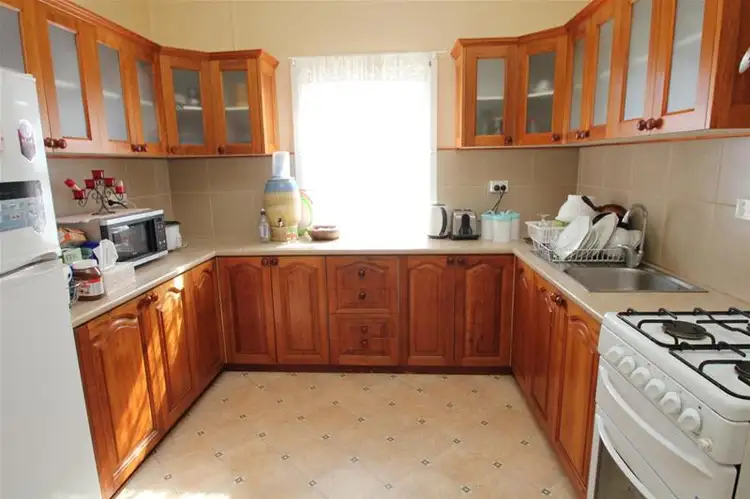 Fourth view of Homely house listing, 181 Manners Street, Tenterfield NSW 2372