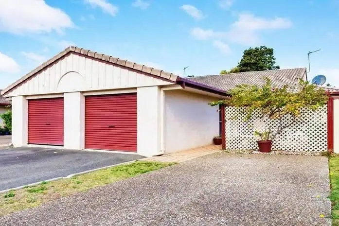 Second view of Homely villa listing, 128 Benowa Road, Southport QLD 4215