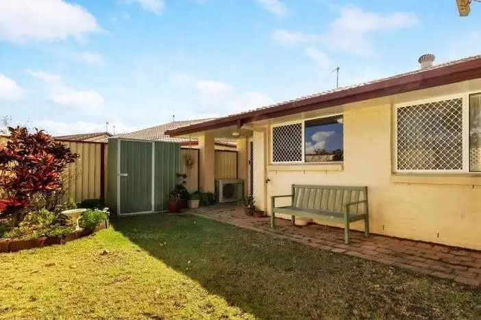 Third view of Homely villa listing, 128 Benowa Road, Southport QLD 4215