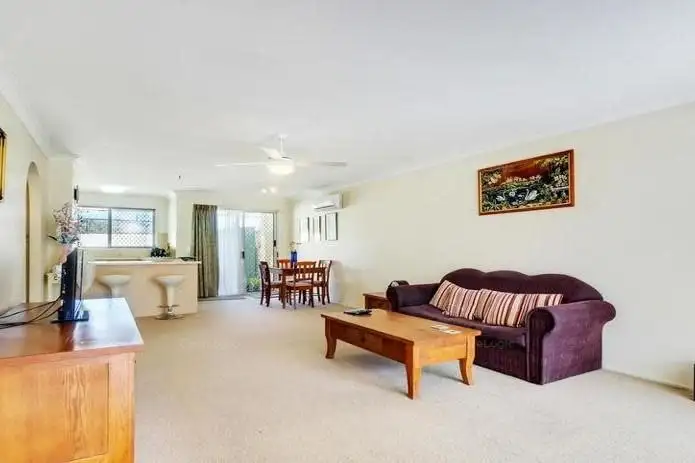 Fourth view of Homely villa listing, 128 Benowa Road, Southport QLD 4215
