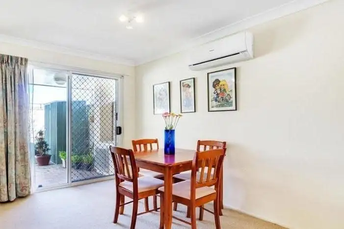 Sixth view of Homely villa listing, 128 Benowa Road, Southport QLD 4215