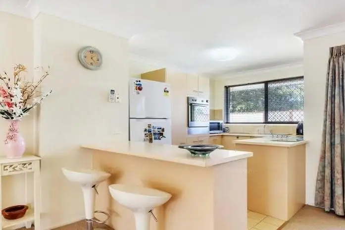 Seventh view of Homely villa listing, 128 Benowa Road, Southport QLD 4215