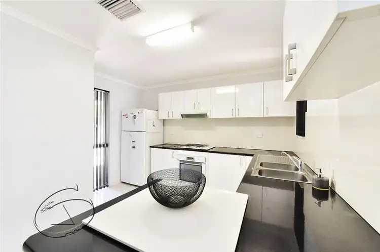 Third view of Homely house listing, 4 Sunset Court, The Gap NT 870